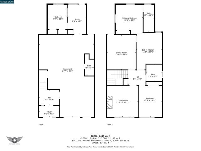 1118 GENEVA AVE, San Francisco CA: https://media.crmls.org/mediaz/28cc89e2-2913-4d9a-a63b-0cf46f251cbe.jpg