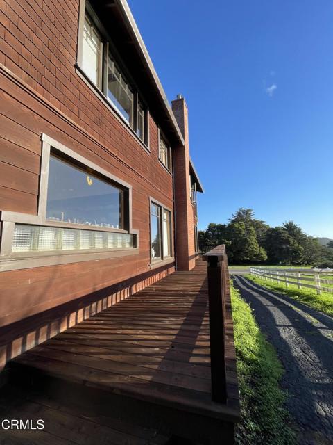 Detail Gallery Image 59 of 64 For 44920 Little Lake Rd, Mendocino,  CA 95460 - – Beds | – Baths