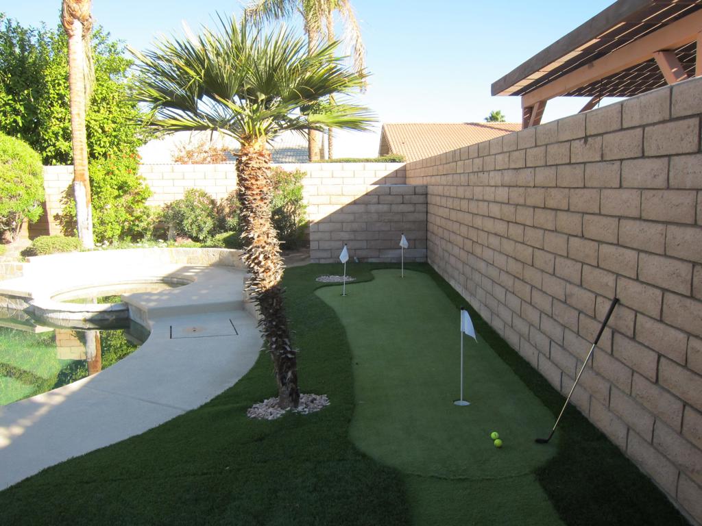 MLS #219070675DA img 23