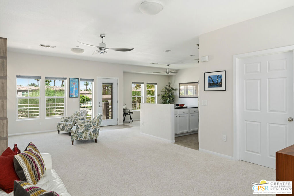 67694 Duke Road #204