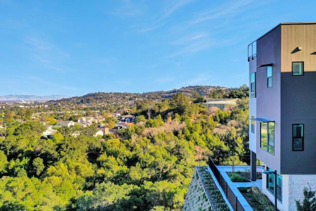 MLS #ML82025018 image #6