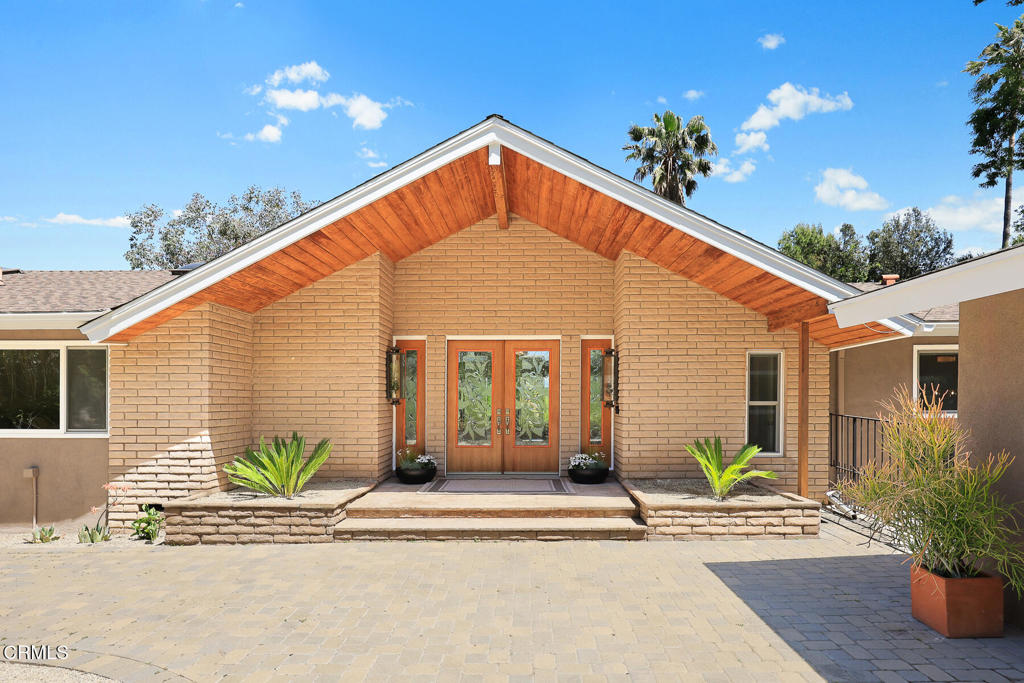 375 Berkshire Avenue La Canada Flintridge img 30