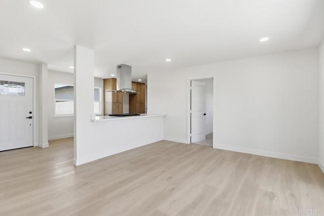 Detail Gallery Image 21 of 46 For 351 Ridgecrest Dr, San Diego,  CA 92114 - 3 Beds | 2 Baths