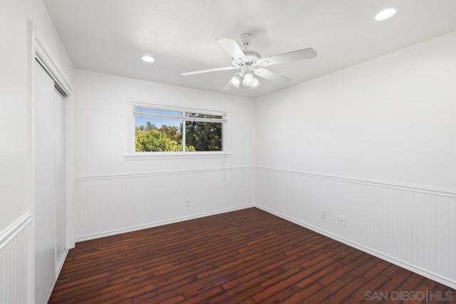 13250 Idyl Dr, Lakeside CA: https://media.crmls.org/mediaz/28cd037a-70f3-4fc1-ae04-4b666848bb2a.jpg