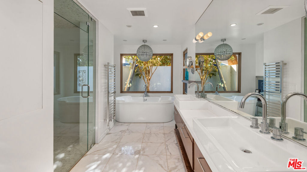 MLS #26874703 image #25