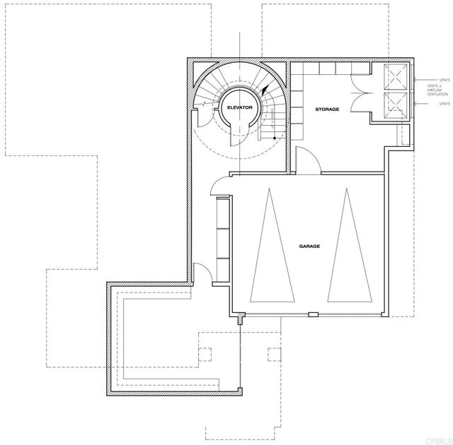 Detail Gallery Image 10 of 29 For Lot 56 Sugarman Dr, La Jolla,  CA 92037 - – Beds | – Baths