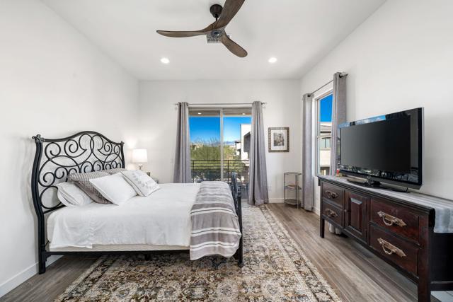 603 Retreat Circle, Palm Desert CA: https://media.crmls.org/mediaz/28cd23a9-9046-4cc5-ab23-c7152f1f68cf.jpg