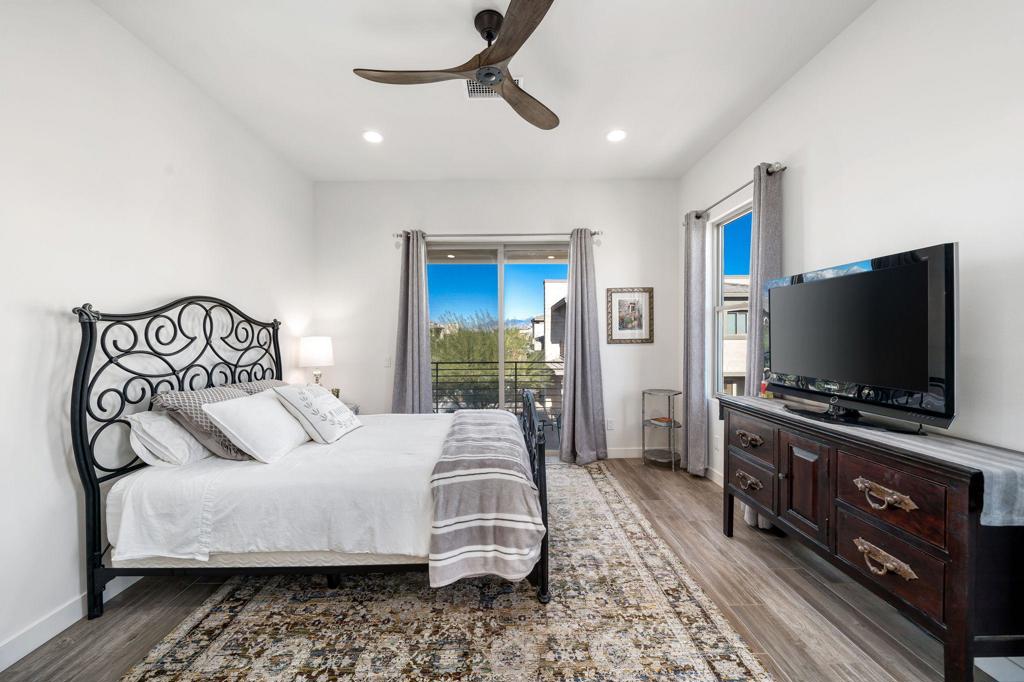 MLS #219138175DA image #43