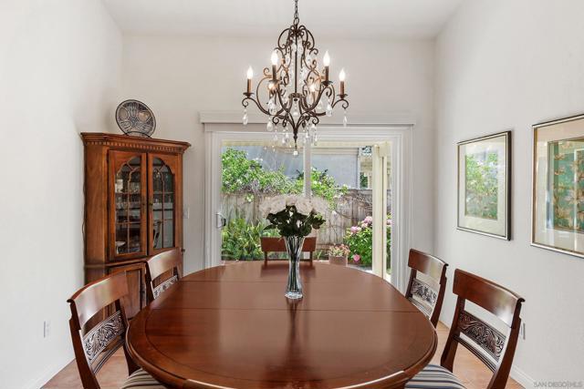 15462 Avenida Rorras, San Diego CA: https://media.crmls.org/mediaz/28cd3cae-3ec6-4fdb-bfc9-e7d4134fd835.jpg