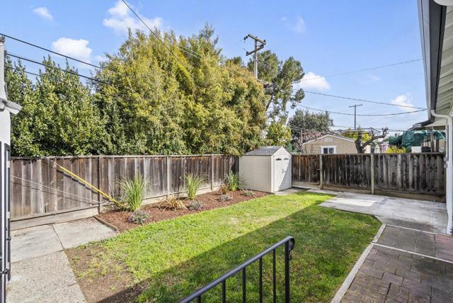 3439 Payne Avenue, San Jose CA: https://media.crmls.org/mediaz/28cd894c-66a0-4c4d-bb71-e845c5ab5d3c.jpg