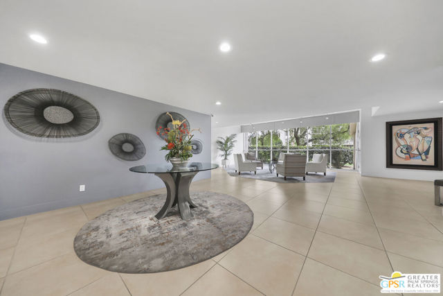 900 Island Drive #113, Rancho Mirage, CA 92270