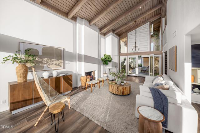 Detail Gallery Image 9 of 49 For 2957 Seaview Ave, Ventura,  CA 93001 - 5 Beds | 3 Baths