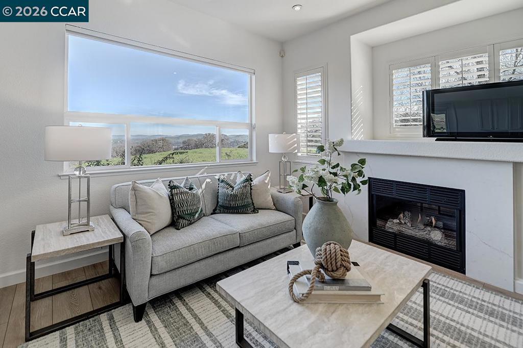 2816 Saklan Indian Dr