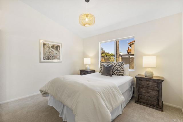 14001 Saddlewood Drive, Poway CA: https://media.crmls.org/mediaz/28cdc137-3089-4f46-b449-a602c7dbc59f.jpg