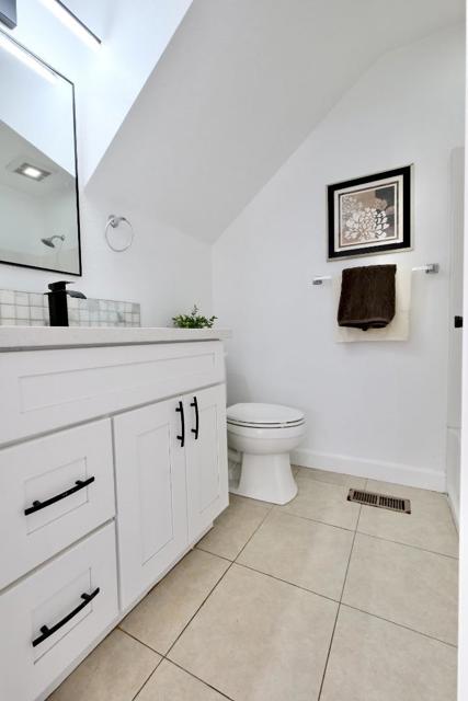 2195 Cunningham Court, San Jose CA: https://media.crmls.org/mediaz/28cde9f7-a5eb-44d6-9337-4c15ed723050.jpg