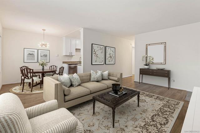 1240 N Broadway, Escondido CA: https://media.crmls.org/mediaz/28cdece0-d4da-4baa-b758-215a058f8212.jpg