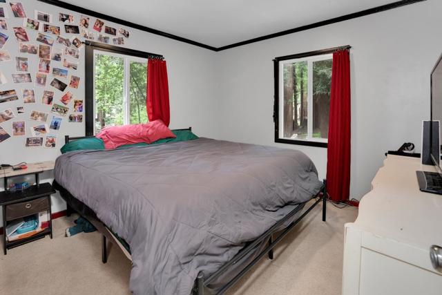 150 Evergreen Road, Boulder Creek CA: https://media.crmls.org/mediaz/28cdf802-7b11-49ec-adbd-9fc89bd14a93.jpg