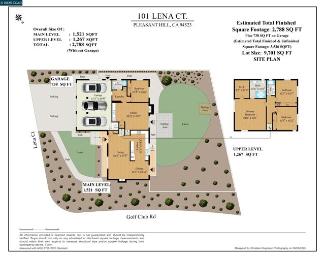 101 Lena Ct, Pleasant Hill CA: https://media.crmls.org/mediaz/28cdf98a-0de0-4dff-8f2e-c5569403833a.jpg