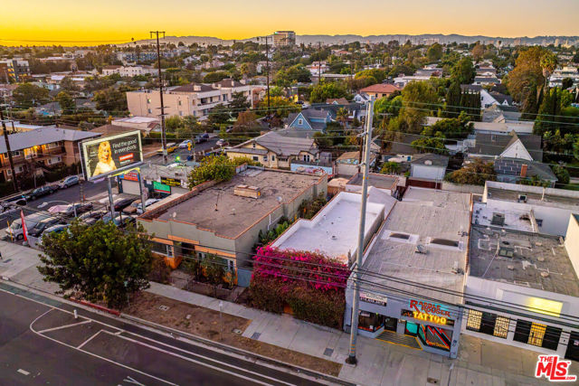 10959 Venice Boulevard, Los Angeles CA: https://media.crmls.org/mediaz/28ce03f4-5477-49a8-92c2-38e8b701ba93.jpg