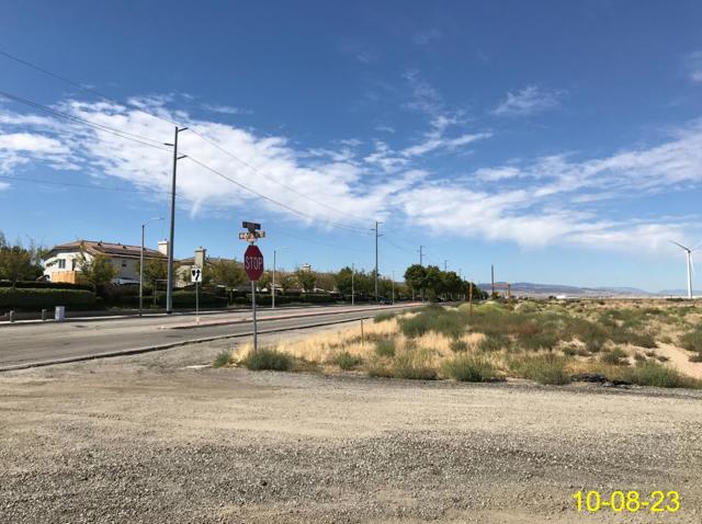 0 W 45th/Corner J Ave, Lancaster CA: https://media.crmls.org/mediaz/28ce0593-b908-469b-b8ca-7e75057ca0fd.jpg