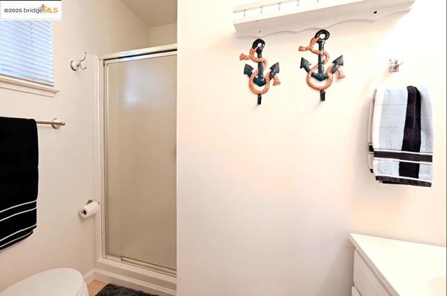 3824 Stone Rd, Bethel Island CA: https://media.crmls.org/mediaz/28ce4a65-3528-472e-b68f-9a1cfbf5a482.jpg