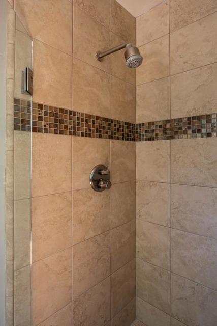 2726 Saint Giles Lane, Mountain View CA: https://media.crmls.org/mediaz/28ce4c8c-41f4-42c0-9680-8f811ebe1f86.jpg