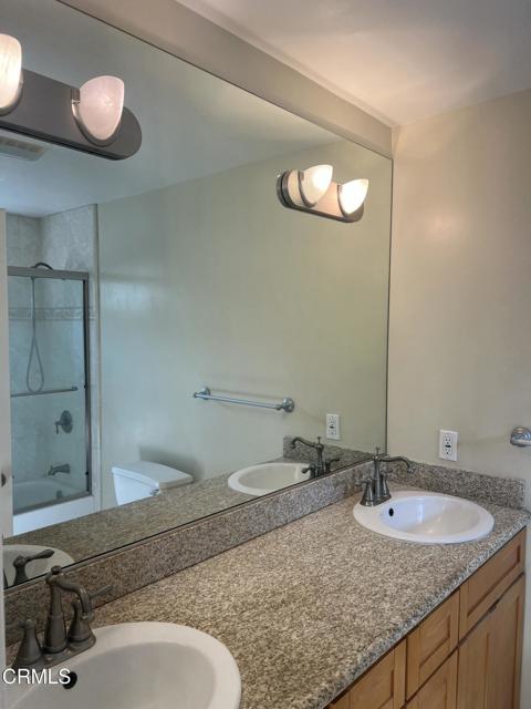 Detail Gallery Image 14 of 27 For 7225 Apperson St #103,  Tujunga,  CA 91042 - 3 Beds | 2/1 Baths