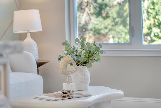 1337 Araujo Street, San Jose CA: https://media.crmls.org/mediaz/28ce7e9e-008c-4529-b82c-ad339396fa25.jpg