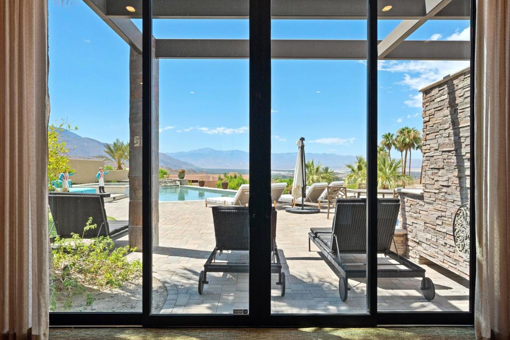 MLS #219139256DA image #61