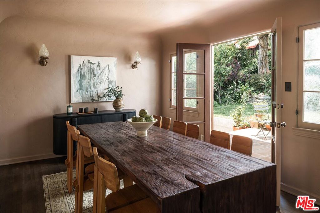 MLS #25552521 img 11