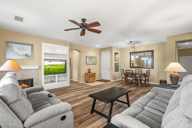 Image 7 of 58 For 82491 Grant Drive