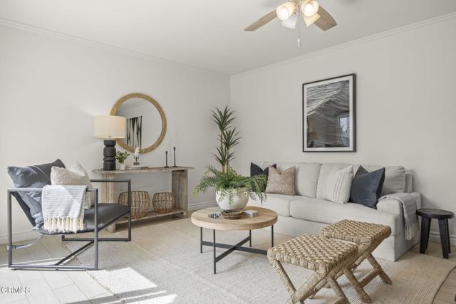 2515 Harbor Boulevard, Ventura CA: https://media.crmls.org/mediaz/28cea733-c27e-4a93-8e5a-422a1dcdfcf9.jpg