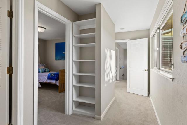 346 Kingsbury Drive, Aptos CA: https://media.crmls.org/mediaz/28cebcfb-1d55-4f1e-ae4b-3539f89f4bcf.jpg