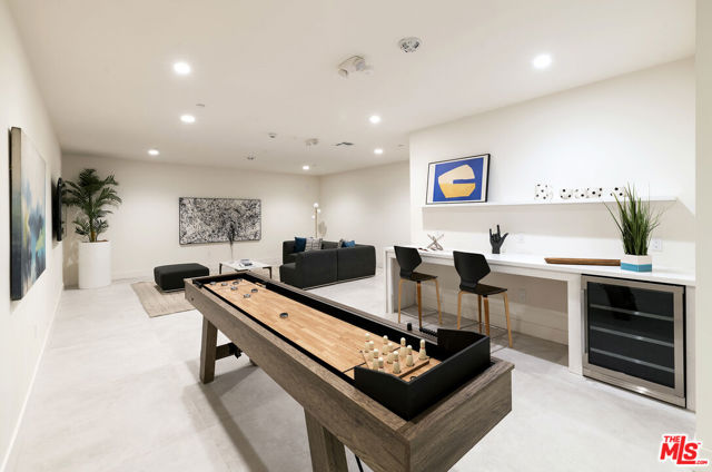 3651 Regal Place, Los Angeles CA: https://media.crmls.org/mediaz/28cee5a6-31ed-4c9c-a4eb-8b418336d2b2.jpg