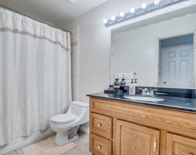 6281 Mountford Drive, San Jose CA: https://media.crmls.org/mediaz/28cefe30-34d0-4c8f-8125-ad670d71e26c.jpg