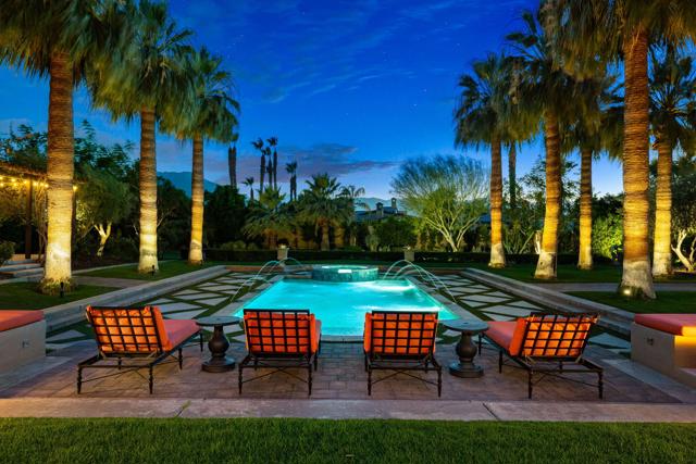 80780 Vista Bonita Trail, La Quinta CA: https://media.crmls.org/mediaz/28cf0cd0-e386-44c1-ba95-de2f6ea10c30.jpg