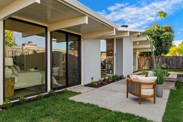 224 Loon Court, Foster City CA: https://media.crmls.org/mediaz/28cf0e33-edb9-4f07-8229-d1bb74f25a6b.jpg