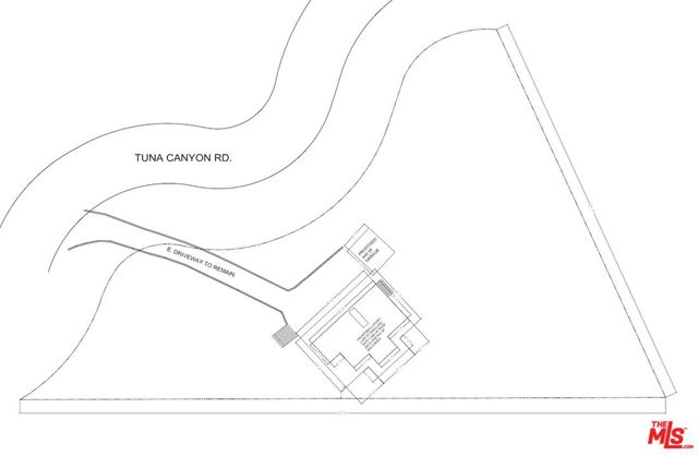 2566 Tuna Canyon Road, Topanga CA: https://media.crmls.org/mediaz/28cf4389-25f8-4a0a-a0e3-924da3b35de5.jpg