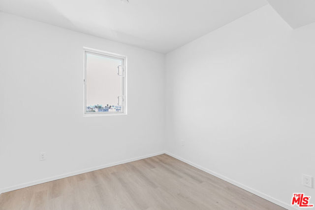 1227 N Berendo Street, Los Angeles CA: https://media.crmls.org/mediaz/28cf44ad-d1fa-40cb-a1f1-17cf5d0ed50d.jpg