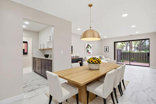 39975 Cedar Boulevard, Newark CA: https://media.crmls.org/mediaz/28cf636c-bef5-4c41-bc91-be5b04c17d6c.jpg