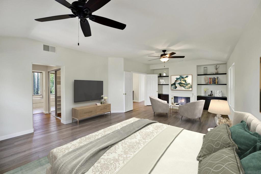 12705 Sandy Crest Court - photo 18