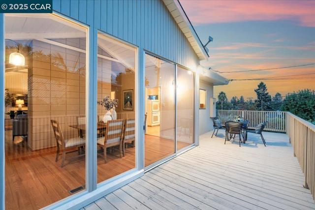 3503 Highland Ave, Redwood City CA: https://media.crmls.org/mediaz/28cf9029-a7da-4ba2-8676-cf9c0eabdd96.jpg