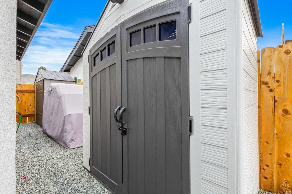 MLS #PTP2505192 image #24