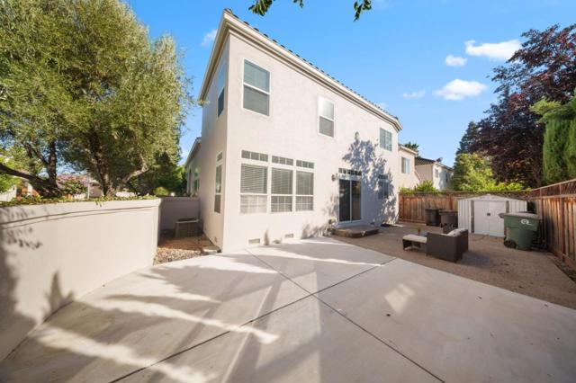 483 Via Sorrento, Morgan Hill CA: https://media.crmls.org/mediaz/28cfa4b1-6b5e-4252-b5cc-404f24f3feed.jpg