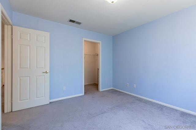 Image 25 of 52 For 12655 Belle Fleur Way