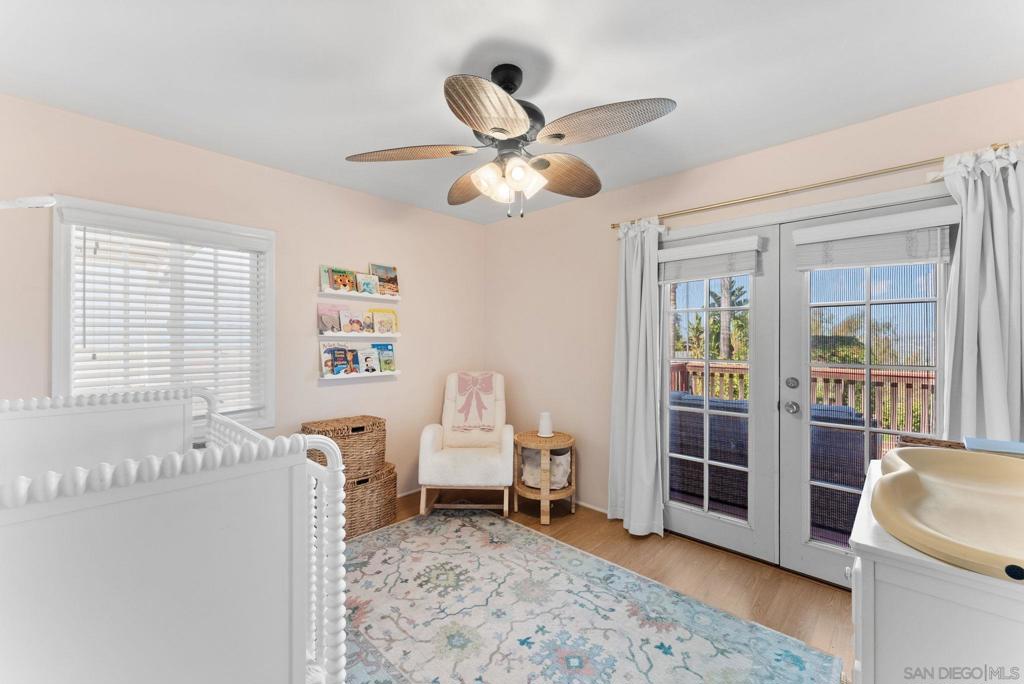 3636 Eugene Place - photo 19