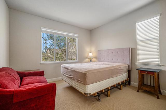1964 Finger Peak Way, Antioch CA: https://media.crmls.org/mediaz/28cfa8bb-f7a1-4a8e-a7ee-3fbd627545b3.jpg