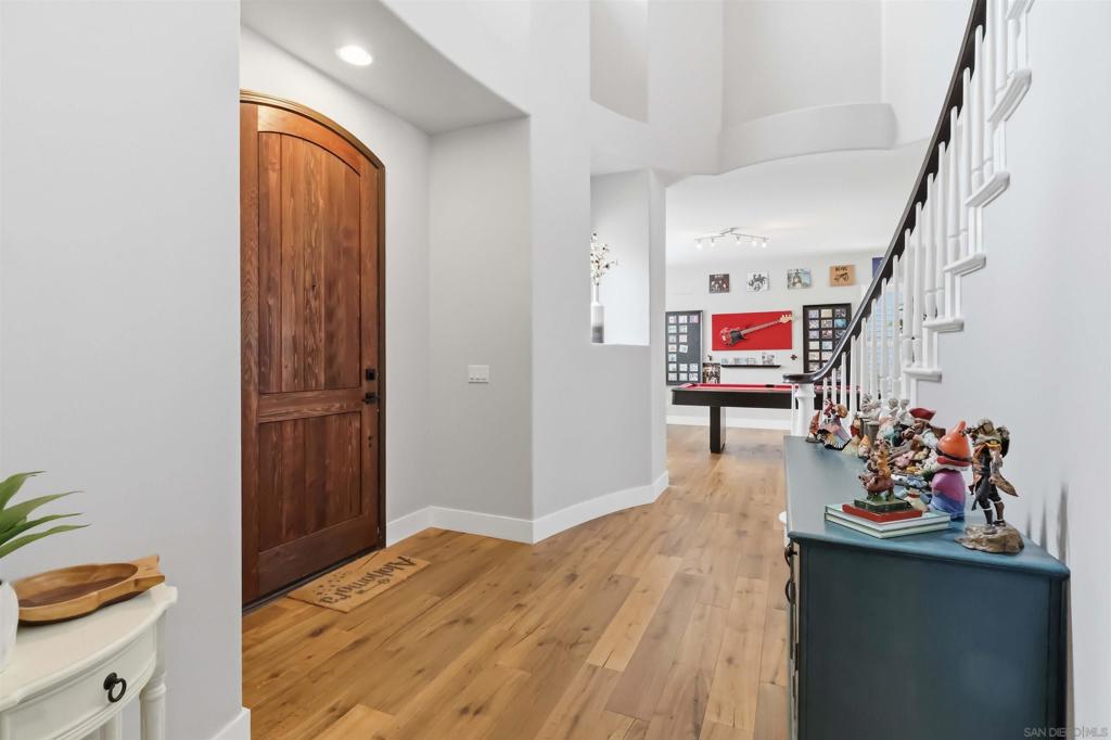 11325 Ravensthorpe Way - photo 6