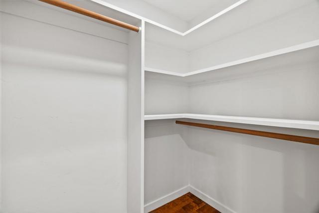 2200 Dolphin Drive, Aptos CA: https://media.crmls.org/mediaz/28cfcff4-45be-4abc-98a5-8d160b495306.jpg