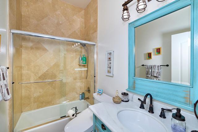 2744 Carlsbad Blvd., Carlsbad CA: https://media.crmls.org/mediaz/28cfe8d4-8f65-428a-892f-d4ed056d1c1f.jpg